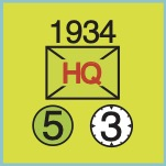 CS02R05C03 back