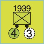 CS02R05C09 back