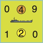 CS02R05C11 front