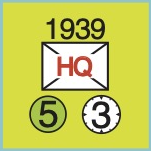 CS02R06C02 back