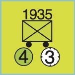 CS02R06C09 back