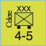 CS02R06C09 front