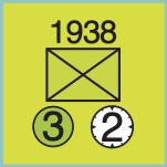 CS02R07C03 back