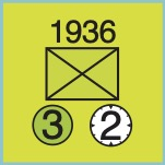 CS02R07C04 back
