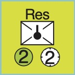 CS02R07C08 back