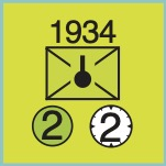 CS02R07C09 back