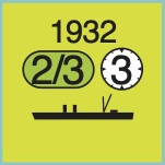 CS02R07C16 back