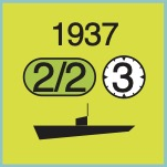 CS02R07C19 back