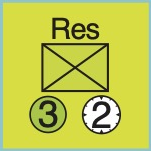 CS02R08C03 back