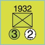 CS02R08C04 back