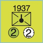 CS02R08C08 back