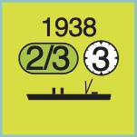 CS02R08C16 back