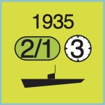 CS02R08C19 back