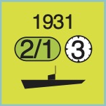 CS02R08C20 back
