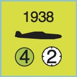 CS02R09C03 back