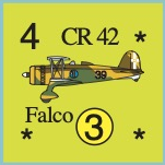 CS02R09C03 front