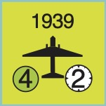 CS02R09C08 back