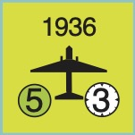 CS02R09C10 back
