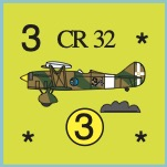 CS02R10C02 front