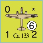 CS02R10C08 front