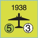 CS02R10C09 back