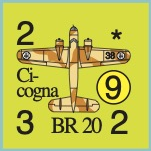CS02R10C09 front