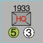 CS05R01C03 back