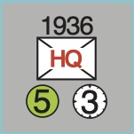 CS05R02C03 back