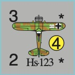 CS05R02C19 front