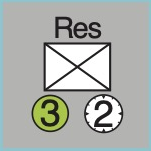 CS05R03C10 back