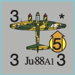 CS05R03C14 front