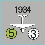 CS05R03C19 back
