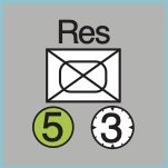 CS05R04C01 back