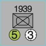 CS05R04C02 back