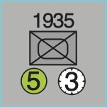 CS05R04C03 back