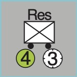 CS05R04C06 back