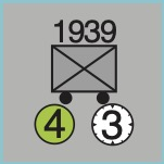 CS05R04C07 back