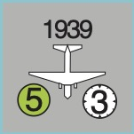 CS05R04C19 back
