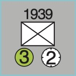 CS05R05C04 back