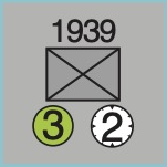 CS05R05C05 back