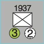 CS05R05C06 back