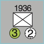 CS05R05C09 back