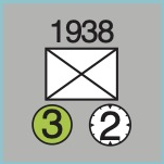 CS05R06C04 back