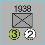 CS05R06C05 back