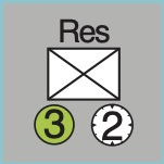CS05R06C06 back
