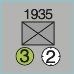 CS05R06C08 back