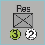 CS05R06C09 back