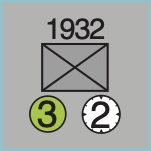 CS05R07C01 back