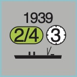 CS05R07C14 back