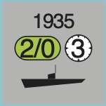 CS05R07C17 back